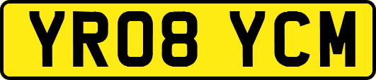 YR08YCM