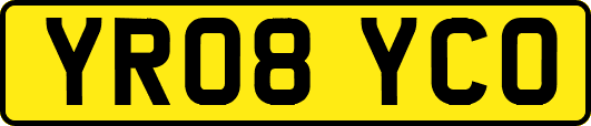 YR08YCO