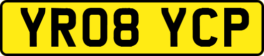 YR08YCP