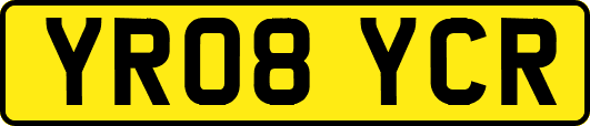 YR08YCR