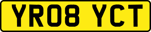 YR08YCT