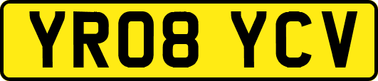 YR08YCV