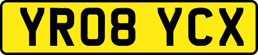 YR08YCX