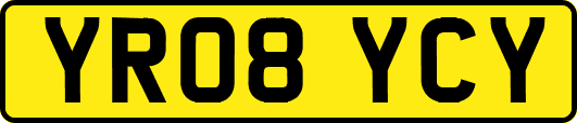 YR08YCY