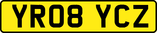 YR08YCZ