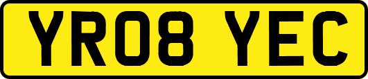 YR08YEC
