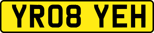 YR08YEH
