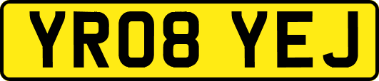 YR08YEJ