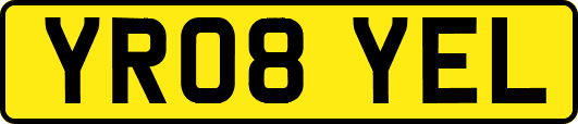 YR08YEL