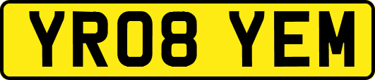YR08YEM