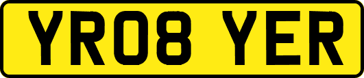 YR08YER