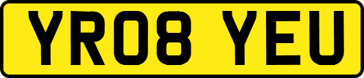 YR08YEU