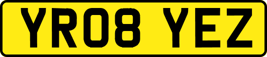 YR08YEZ