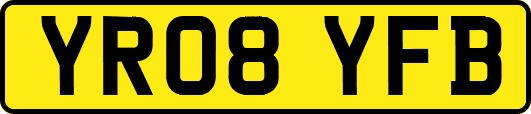YR08YFB