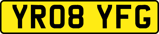 YR08YFG