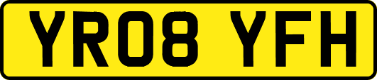 YR08YFH