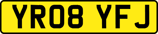 YR08YFJ