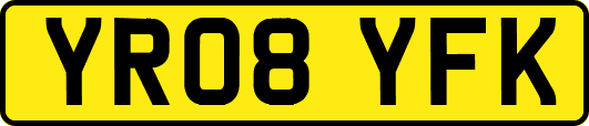 YR08YFK