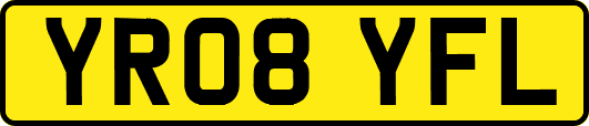 YR08YFL
