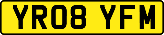 YR08YFM