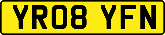 YR08YFN