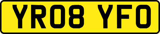 YR08YFO
