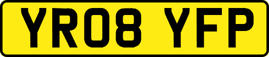 YR08YFP