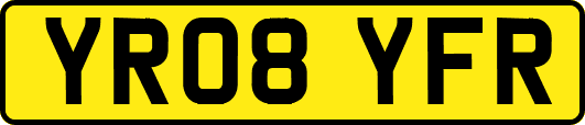 YR08YFR