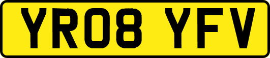 YR08YFV