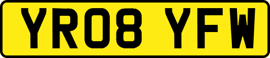 YR08YFW