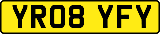 YR08YFY