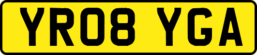 YR08YGA