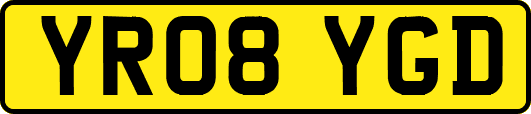 YR08YGD