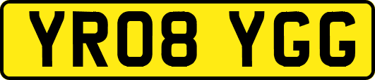 YR08YGG