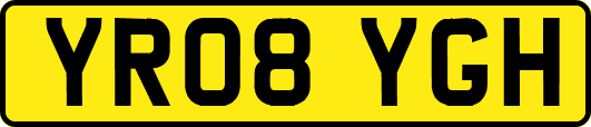 YR08YGH