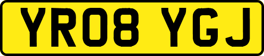 YR08YGJ