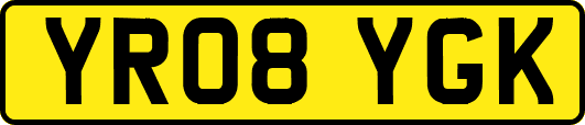 YR08YGK