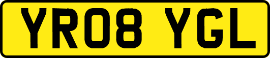 YR08YGL