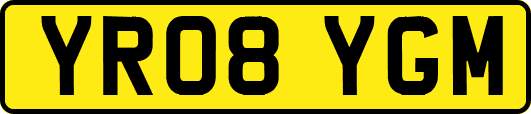 YR08YGM