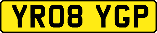 YR08YGP