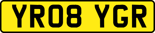 YR08YGR