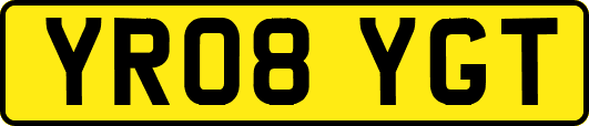YR08YGT