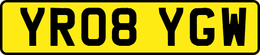 YR08YGW