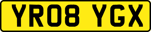 YR08YGX