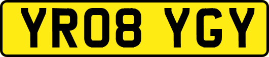 YR08YGY
