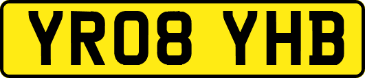YR08YHB