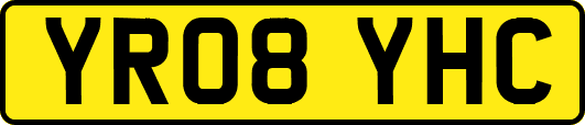 YR08YHC