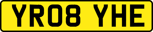 YR08YHE