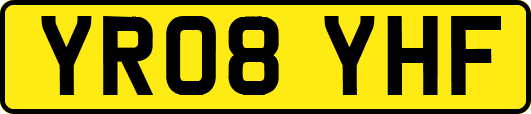 YR08YHF