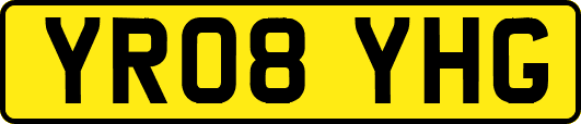 YR08YHG